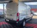Ford Transit FOURGON FGN T330 L2H2 2.0 ECOBLUE 130 SetS TREND BUSINESS Gris - thumbnail 8