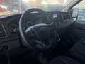 Ford Transit FOURGON FGN T330 L2H2 2.0 ECOBLUE 130 SetS TREND BUSINESS Gris - thumbnail 9