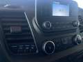 Ford Transit FOURGON FGN T330 L2H2 2.0 ECOBLUE 130 SetS TREND BUSINESS Gris - thumbnail 12