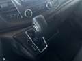Ford Transit FOURGON FGN T330 L2H2 2.0 ECOBLUE 130 SetS TREND BUSINESS Gris - thumbnail 13