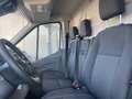 Ford Transit FOURGON FGN T330 L2H2 2.0 ECOBLUE 130 SetS TREND BUSINESS Gris - thumbnail 11
