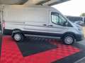Ford Transit FOURGON FGN T330 L2H2 2.0 ECOBLUE 130 SetS TREND BUSINESS Gris - thumbnail 4