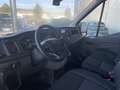 Ford Transit FOURGON FGN T330 L2H2 2.0 ECOBLUE 130 SetS TREND BUSINESS Gris - thumbnail 10
