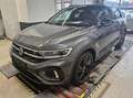 Volkswagen T-Roc TSi DSG R-Line BlackStyle IQ.Light Kamera Grau - thumbnail 8