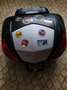 BMW R 1250 GS Der blaue Flitzer Blau - thumbnail 6