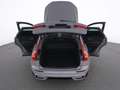 Volvo XC60 B5 AWD PLUS DARK PLUS DARK AHK+HKSOUND+360°+PANO+L Grau - thumbnail 14