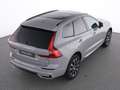 Volvo XC60 B5 AWD PLUS DARK PLUS DARK AHK+HKSOUND+360°+PANO+L Grau - thumbnail 19