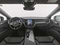 Volvo XC60 B5 AWD PLUS DARK PLUS DARK AHK+HKSOUND+360°+PANO+L Grau - thumbnail 4