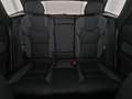 Volvo XC60 B5 AWD PLUS DARK PLUS DARK AHK+HKSOUND+360°+PANO+L Grau - thumbnail 6