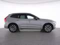 Volvo XC60 B5 AWD PLUS DARK PLUS DARK AHK+HKSOUND+360°+PANO+L Grau - thumbnail 12