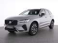Volvo XC60 B5 AWD PLUS DARK PLUS DARK AHK+HKSOUND+360°+PANO+L Grau - thumbnail 2