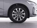 Volvo XC60 B5 AWD PLUS DARK PLUS DARK AHK+HKSOUND+360°+PANO+L Grau - thumbnail 22