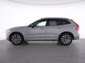 Volvo XC60 B5 AWD PLUS DARK PLUS DARK AHK+HKSOUND+360°+PANO+L Grau - thumbnail 11