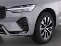 Volvo XC60 B5 AWD PLUS DARK PLUS DARK AHK+HKSOUND+360°+PANO+L Grau - thumbnail 9