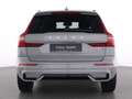 Volvo XC60 B5 AWD PLUS DARK PLUS DARK AHK+HKSOUND+360°+PANO+L Grau - thumbnail 16