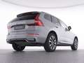 Volvo XC60 B5 AWD PLUS DARK PLUS DARK AHK+HKSOUND+360°+PANO+L Grau - thumbnail 8