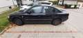 Volkswagen Passat Passat 1,9 Comfortline TDI Noir - thumbnail 1