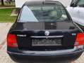 Volkswagen Passat Passat 1,9 Comfortline TDI Noir - thumbnail 2
