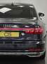 Audi A8 50 TDI L quattro HuD Pano Laser 360* *Garantie* Blau - thumbnail 13