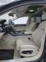 Audi A8 50 TDI L quattro HuD Pano Laser 360* *Garantie* Blau - thumbnail 22