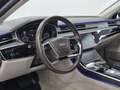 Audi A8 50 TDI L quattro HuD Pano Laser 360* *Garantie* Blau - thumbnail 16