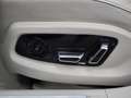 Audi A8 50 TDI L quattro HuD Pano Laser 360* *Garantie* Blau - thumbnail 23