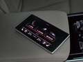 Audi A8 50 TDI L quattro HuD Pano Laser 360* *Garantie* Blau - thumbnail 27
