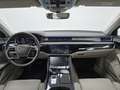 Audi A8 50 TDI L quattro HuD Pano Laser 360* *Garantie* Blau - thumbnail 17