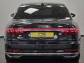 Audi A8 50 TDI L quattro HuD Pano Laser 360* *Garantie* Blau - thumbnail 5
