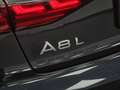 Audi A8 50 TDI L quattro HuD Pano Laser 360* *Garantie* Blau - thumbnail 15
