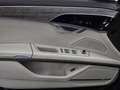 Audi A8 50 TDI L quattro HuD Pano Laser 360* *Garantie* Blau - thumbnail 35