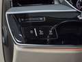 Audi A8 50 TDI L quattro HuD Pano Laser 360* *Garantie* Blau - thumbnail 33