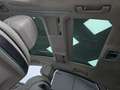 Audi A8 50 TDI L quattro HuD Pano Laser 360* *Garantie* Blau - thumbnail 37