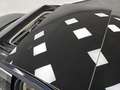 Audi A8 50 TDI L quattro HuD Pano Laser 360* *Garantie* Blau - thumbnail 39