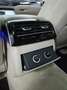 Audi A8 50 TDI L quattro HuD Pano Laser 360* *Garantie* Blau - thumbnail 28