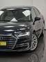 Audi A8 50 TDI L quattro HuD Pano Laser 360* *Garantie* Blau - thumbnail 7
