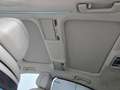 Audi A8 50 TDI L quattro HuD Pano Laser 360* *Garantie* Blau - thumbnail 36