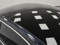 Audi A8 50 TDI L quattro HuD Pano Laser 360* *Garantie* Blau - thumbnail 38