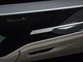 Audi A8 50 TDI L quattro HuD Pano Laser 360* *Garantie* Blau - thumbnail 30