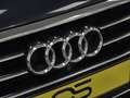 Audi A8 50 TDI L quattro HuD Pano Laser 360* *Garantie* Blau - thumbnail 10