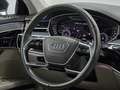 Audi A8 50 TDI L quattro HuD Pano Laser 360* *Garantie* Blau - thumbnail 19