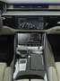 Audi A8 50 TDI L quattro HuD Pano Laser 360* *Garantie* Blau - thumbnail 20