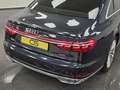 Audi A8 50 TDI L quattro HuD Pano Laser 360* *Garantie* Blau - thumbnail 12