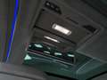 Audi A8 50 TDI L quattro HuD Pano Laser 360* *Garantie* Blau - thumbnail 31