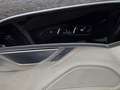 Audi A8 50 TDI L quattro HuD Pano Laser 360* *Garantie* Blau - thumbnail 34