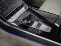 Audi A8 50 TDI L quattro HuD Pano Laser 360* *Garantie* Blau - thumbnail 21