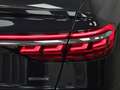 Audi A8 50 TDI L quattro HuD Pano Laser 360* *Garantie* Blau - thumbnail 14