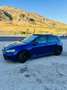 Volkswagen Golf R El Coche Esta En Perfectas Condiciones - thumbnail 9