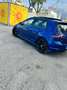 Volkswagen Golf R El Coche Esta En Perfectas Condiciones - thumbnail 6