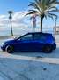 Volkswagen Golf R El Coche Esta En Perfectas Condiciones - thumbnail 4